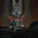 한국복권기술(주) 이미지