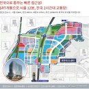 화성동탄센터타워 이미지