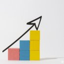 산업로2(동) 이미지