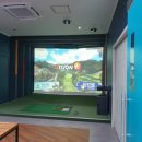 JJ스크린골프 이미지