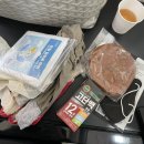 성현동주민센터 | 연탄나르기봉사활동 후기 자원봉사1365 (성현동주민센터)