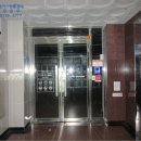 대죽서로 15번길 네이버블로그