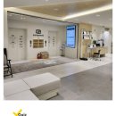 성모성형외과의원 이미지