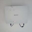 유타워골프존 이미지