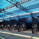 골든셀프워시 이미지