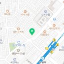 키스코인노래연습장 이미지