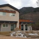 자원봉사센터센터 2층 이미지