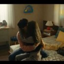 키스모텔 이미지