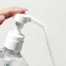 향기드라이크리닝 이미지