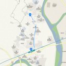 세란온누리약국 이미지