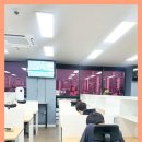 커넥츠학원