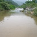 모모별장 이미지