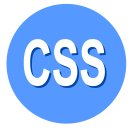 CSS 이미지