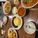 옥토끼 PC Cafe 이미지