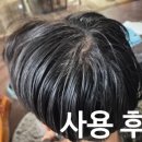 애플피씨 | 두피 머리 냄새 해결] 글로이브 애플 징크 두피 피지 밸런스 사용 후기 / 글로이브 두피 밸런스 정수리...