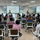 익산시치매안심센터 이미지