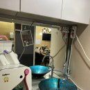 엘리네일 이미지