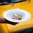 salon de NY 이미지