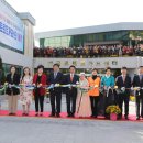 한국트로트가요센터 공연장 이미지