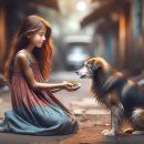 행정사사무소 설빛 이미지