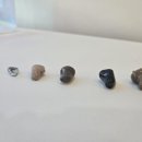 세기보청기 이미지