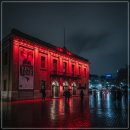 리어왕, 누가 왕을 가장 사랑하는가 | 연극 〈리어왕〉 2025 서울 공연 — 셰익스피어의 비극이 오늘날의 인간을 말하다