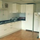 영남장여관 이미지