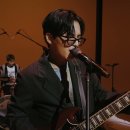 wave to earth - seasons 이미지
