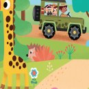 애플펀어린이집 이미지