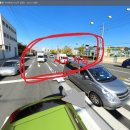 낙동대로 이미지