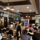 원조설악추어탕식당 이미지