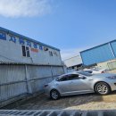 천일자동차정비 이미지