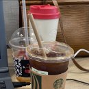 애플축산 이미지