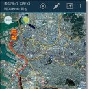 선학역 이미지