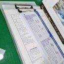 상모대한내과의원 이미지