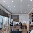 김희라돈까스2호점 이미지