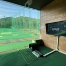 NS골프클럽 이미지