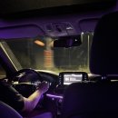 달뜨는목장 | 2025 9월 유진송이 나트랑여행2/ 판랑투어편( 선라이즈투어,호아드라이버추천, 현지업체투어, 내돈내산)