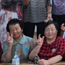 광천읍 원촌경로당 이미지