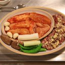 세광양대창 - 강남구 역삼로63길 23 | 세광양대창