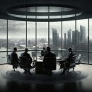 비즈앤부동산중개 이미지