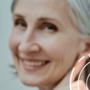 엠에스마산보조기 이미지