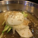 대흥갈비 이미지