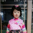 주희바느질카페