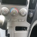 봉화카센타 이미지