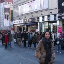 인사동 - 동래구 사직로58번길 21-8 | 인사동