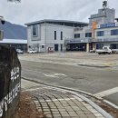 백운면사무소 이미지