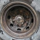 군위(부산) 이미지