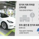 지상 이미지