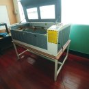 해운대중학교 이미지